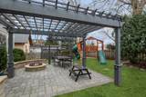 607 Lange Court - Photo 26