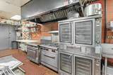 4715 63rd Street - Photo 23