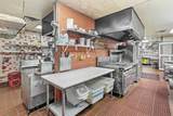 4715 63rd Street - Photo 24