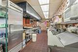 4715 63rd Street - Photo 26