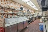 4715 63rd Street - Photo 27