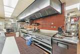 4715 63rd Street - Photo 28