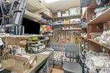 4715 63rd Street - Photo 31