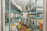 4715 63rd Street - Photo 36