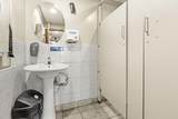 4715 63rd Street - Photo 43