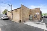 4715 63rd Street - Photo 47