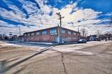 651 Martin Luther King Jr Avenue - Photo 2