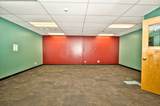 651 Martin Luther King Jr Avenue - Photo 11