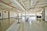 651 Martin Luther King Jr Avenue - Photo 16
