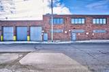 651 Martin Luther King Jr Avenue - Photo 3