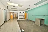 651 Martin Luther King Jr Avenue - Photo 10