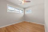 1367 Buffalo Avenue - Photo 13