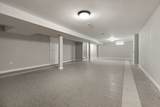 1367 Buffalo Avenue - Photo 16