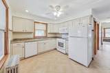 4501 Melvina Avenue - Photo 12