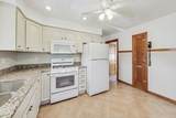 4501 Melvina Avenue - Photo 13