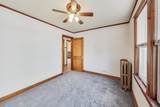4501 Melvina Avenue - Photo 14