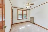 4501 Melvina Avenue - Photo 15