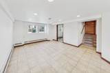 4501 Melvina Avenue - Photo 20