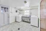 4501 Melvina Avenue - Photo 24