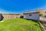 4501 Melvina Avenue - Photo 26