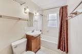 4501 Melvina Avenue - Photo 8