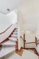 4501 Melvina Avenue - Photo 9