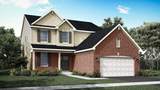 609 Rhinebeck Way - Photo 1