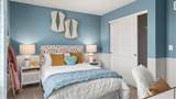 609 Rhinebeck Way - Photo 12