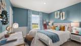 609 Rhinebeck Way - Photo 13