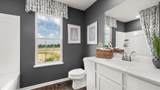 609 Rhinebeck Way - Photo 14