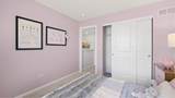 609 Rhinebeck Way - Photo 16