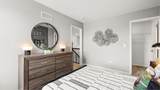 609 Rhinebeck Way - Photo 18