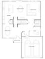 609 Rhinebeck Way - Photo 19