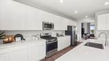 609 Rhinebeck Way - Photo 3
