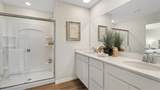 609 Rhinebeck Way - Photo 10