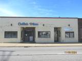 3334 Chicago Road - Photo 1