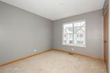 281 Sype Drive - Photo 11