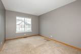 281 Sype Drive - Photo 12