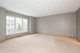 281 Sype Drive - Photo 15