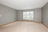 281 Sype Drive - Photo 16