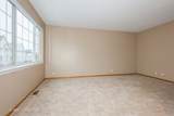 281 Sype Drive - Photo 5
