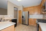 281 Sype Drive - Photo 8