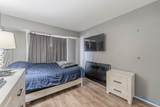 1415 Sterling Avenue - Photo 11