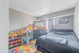 1415 Sterling Avenue - Photo 12