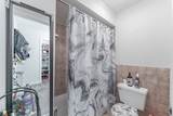 1415 Sterling Avenue - Photo 17