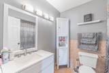 1415 Sterling Avenue - Photo 19