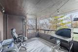 1415 Sterling Avenue - Photo 20