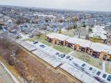1415 Sterling Avenue - Photo 3