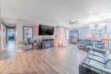 1415 Sterling Avenue - Photo 5