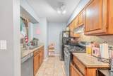 1415 Sterling Avenue - Photo 7